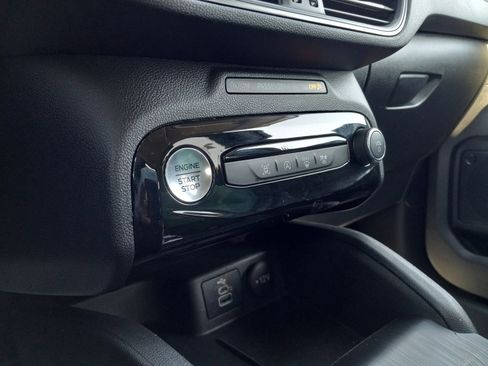 Used 2024 Ford Escape Active w/ Tech Pack #1 image 23