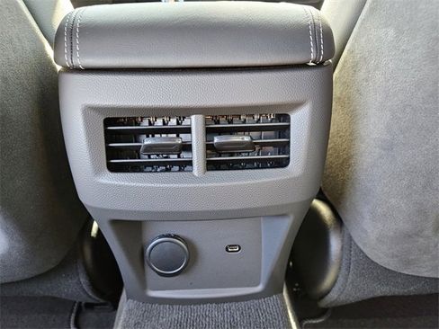 New 2026 Cadillac CT5 V Blackwing w/ Precision Package image 11