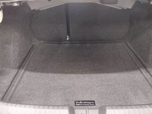 New 2026 Volkswagen Jetta SE image 14