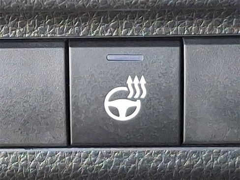 Used 2024 Toyota RAV4 SE w/ Weather Package image 24