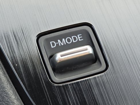 Used 2024 Nissan Rogue SV image 9