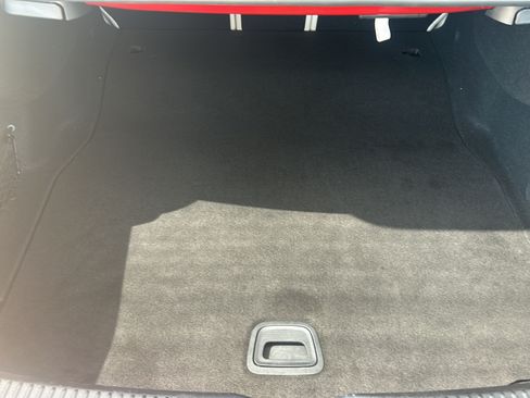 Certified 2019 Mercedes-Benz CLS 450 4MATIC image 27