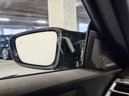 New 2026 BMW M240i Coupe w/ Premium Package image 22