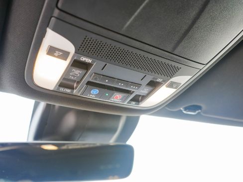 Used 2020 Acura MDX A-Spec image 18