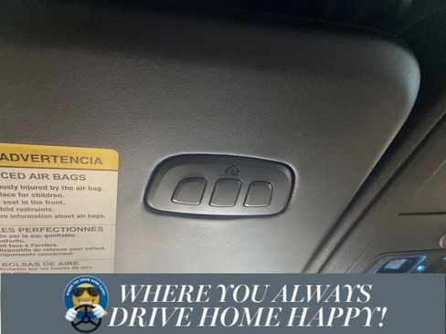 Used 2021 Ford Bronco First Edition image 23