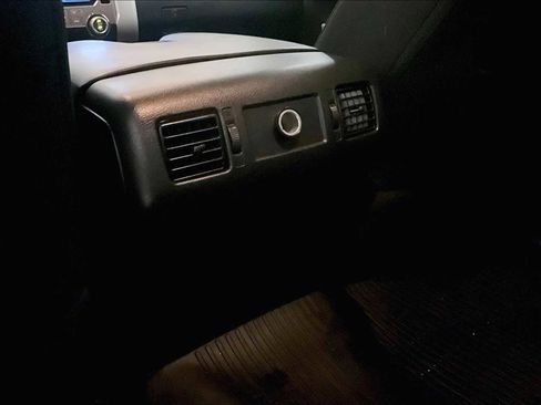 Used 2020 Toyota Tundra SR5 image 30