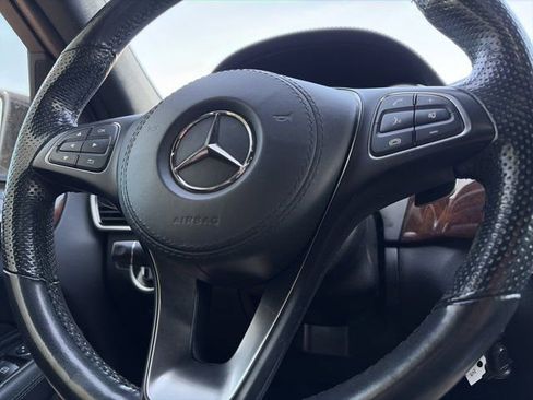 Used 2019 Mercedes-Benz GLS 450 4MATIC image 19