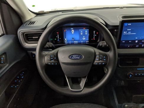 New 2026 Ford Maverick XL w/ 4K Tow Package image 16