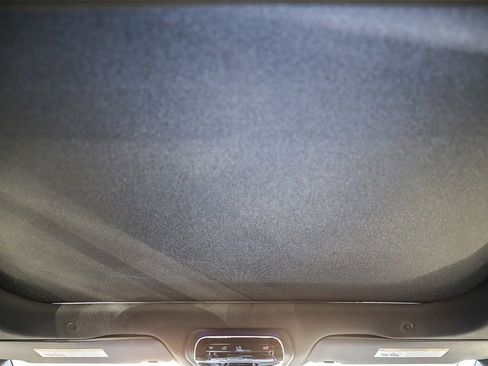 Used 2024 Mercedes-Benz EQE 350+ Sedan image 19