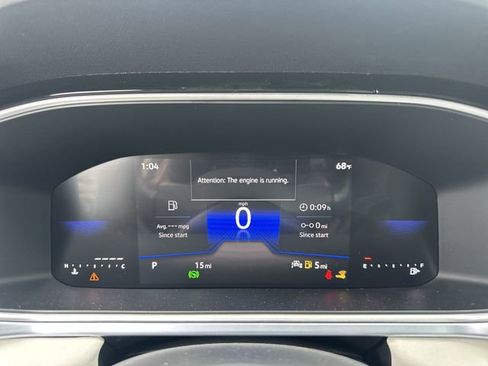 New 2026 Volkswagen Taos SE image 19