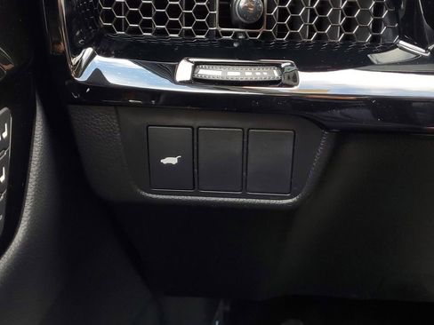 New 2026 Honda CR-V EX-L image 14