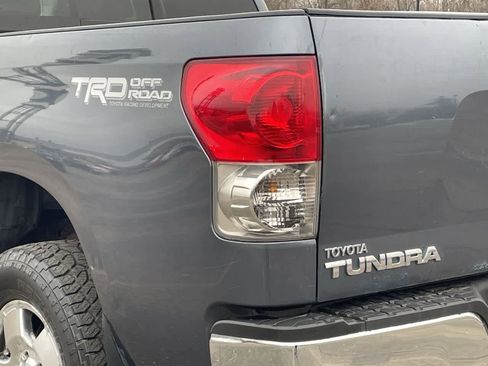 Used 2007 Toyota Tundra SR5 image 33