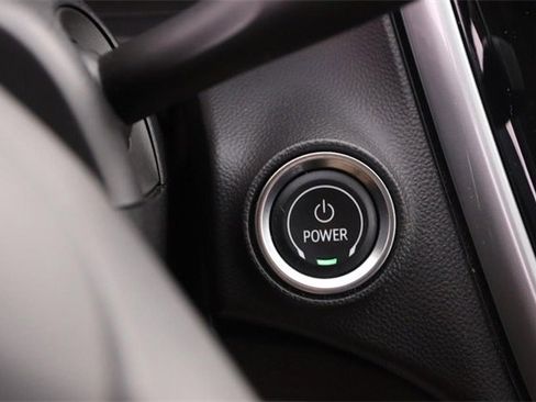 Used 2023 Chevrolet Bolt EUV LT w/ Comfort Package image 14