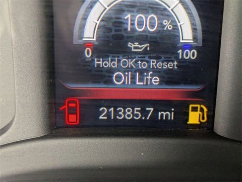 Certified 2024 RAM 2500 Big Horn w/ Bed Utility Group image 19