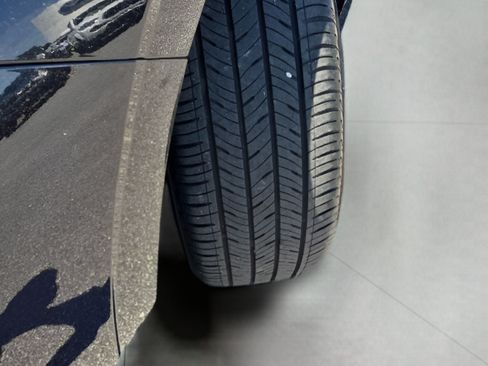 Used 2025 Hyundai Sonata SEL FWD image 22