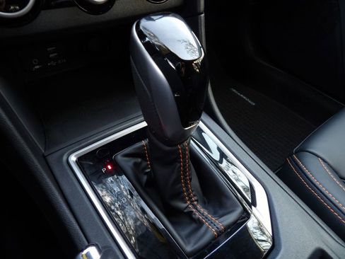 Used 2023 Subaru Crosstrek 2.5i Limited image 23