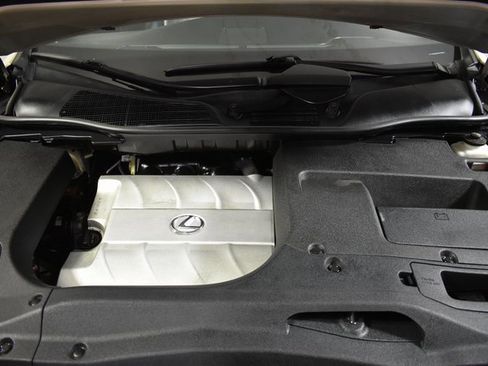 Used 2013 Lexus RX 350 AWD image 39