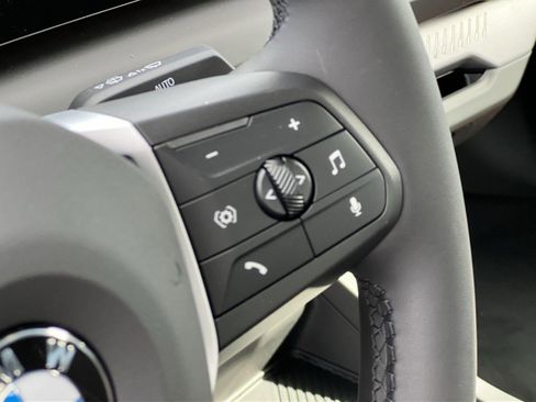 New 2025 BMW 228i xDrive w/ Premium Package image 29