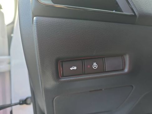 New 2026 Nissan Sentra SV w/ SV Convenience Package FWD image 27