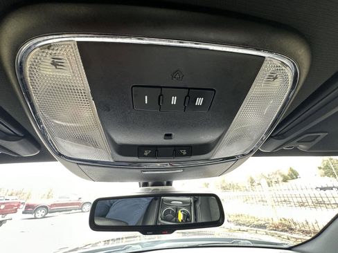 Used 2018 Chrysler 300 S w/ 300S Premium Group 2 AWD/4WD image 24