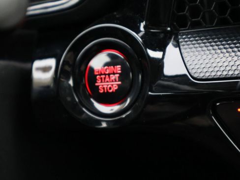 Certified 2024 Honda CR-V EX-L image 26