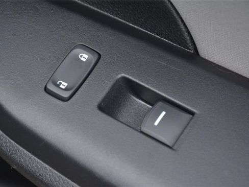 Certified 2017 Honda Civic EX image 29