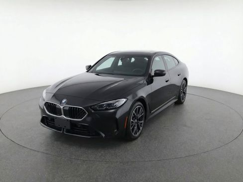 Used 2025 BMW 228i xDrive AWD/4WD image 37