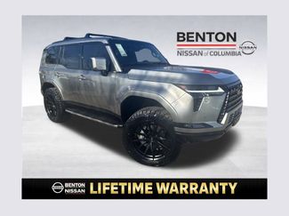 Used 2024 Lexus GX 550 360° Tour