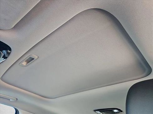 Used 2020 Hyundai Palisade SEL image 16