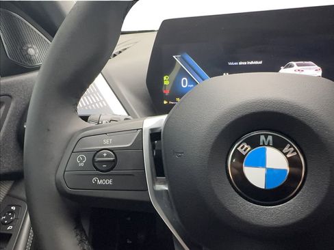 Used 2026 BMW 228i xDrive image 43