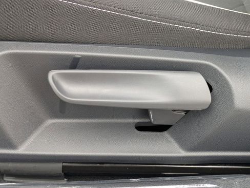 New 2026 Volkswagen Jetta Sport FWD image 23