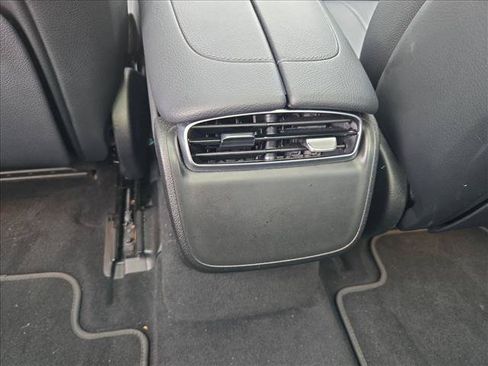 Used 2023 Mercedes-Benz EQE 350+ Sedan image 13