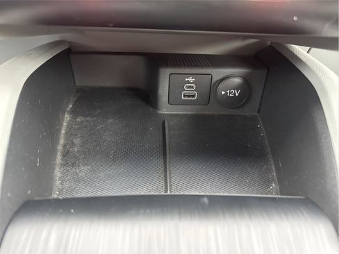 Used 2024 Ford Escape Active AWD/4WD image 28