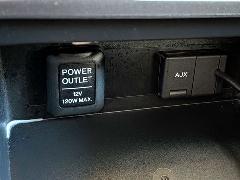 Used 2014 Acura RDX AWD w/ Technology Package image 32