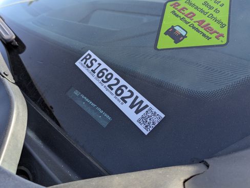 Used 2024 Jeep Wagoneer Series III image 34