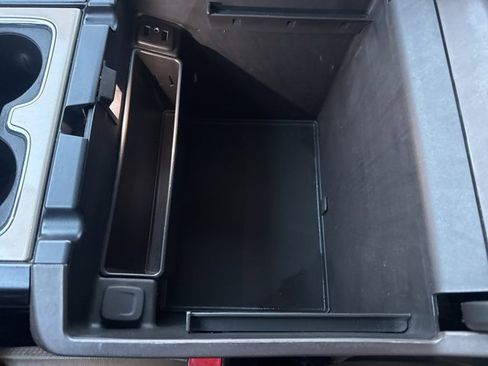 Used 2018 GMC Sierra 1500 Denali image 29