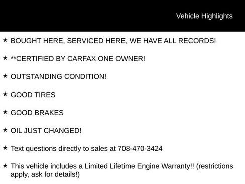 Used 2023 Buick Encore GX Preferred w/ Cold Weather Comfort Package image 4