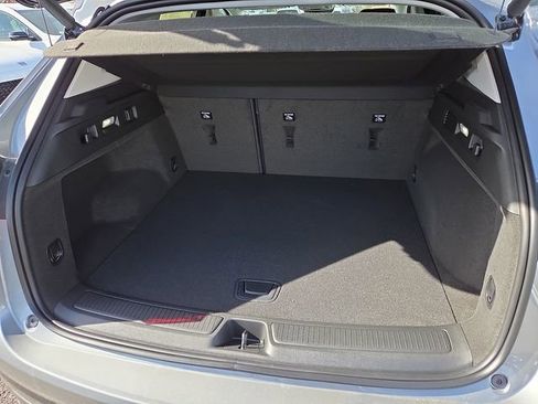 New 2026 Buick Envision Sport Touring image 3