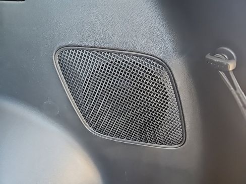 New 2026 Hyundai Tucson Limited image 41