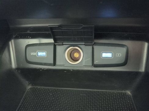 Used 2024 Hyundai Tucson SE FWD image 25
