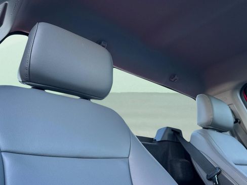 New 2026 Ford F250 XL RWD image 15