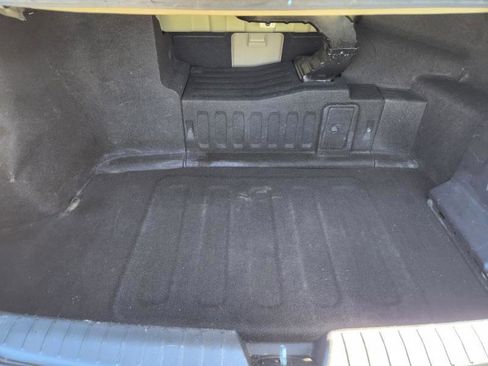 Used 2012 Kia Optima Hybrid w/ Hybrid Convenience Pkg image 8