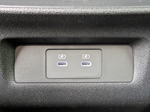 New 2026 Nissan Murano SL AWD/4WD image 16