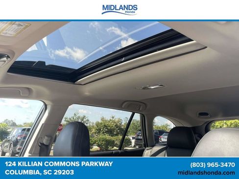 Used 2022 Subaru Outback Limited w/ Popular Package #2 AWD/4WD image 16