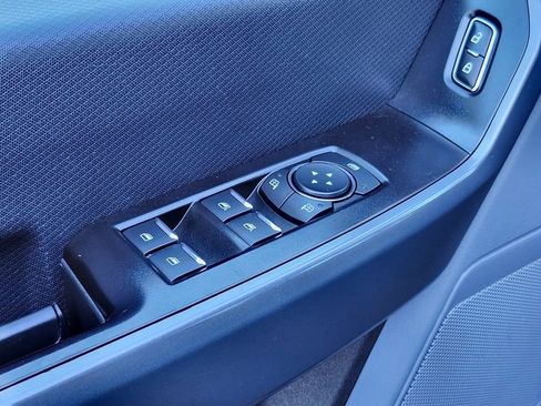 Used 2022 Ford F150 XLT image 18