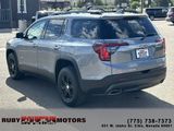 Used 2020 GMC Acadia AT4 w/ Driver Alert Package II image 5
