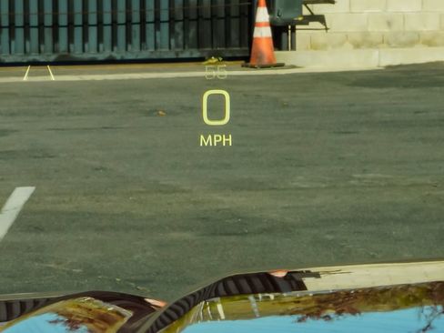 New 2025 GMC Sierra 2500 AT4 w/ AT4 Premium Plus Package image 23