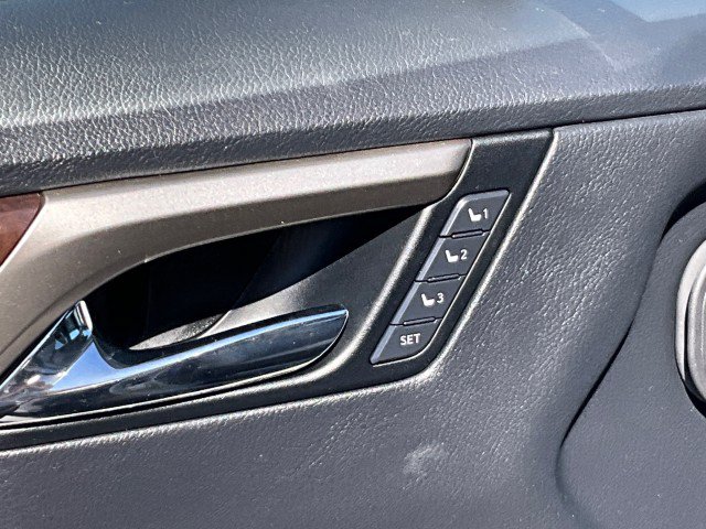Used 2020 Lexus RX 350 AWD w/ Premium Package image 33