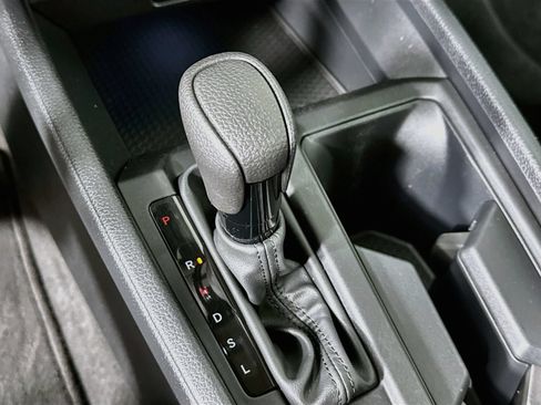 Used 2023 Honda Accord EX image 16