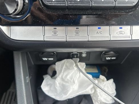 Used 2018 Hyundai Sonata SE FWD image 13